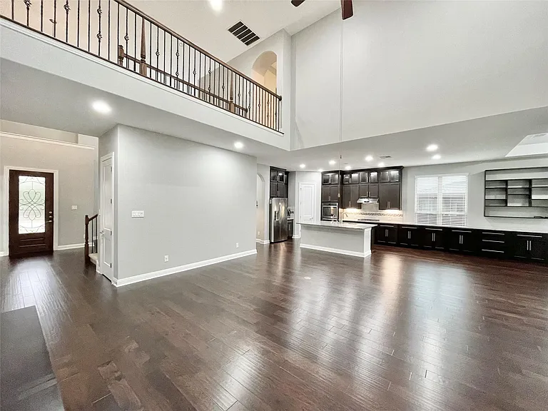 3809 Mineral Dr — Photo 9