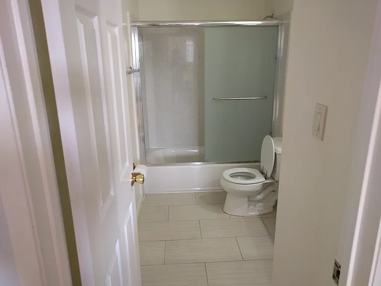 4494 Cambria St #2 — Photo 3