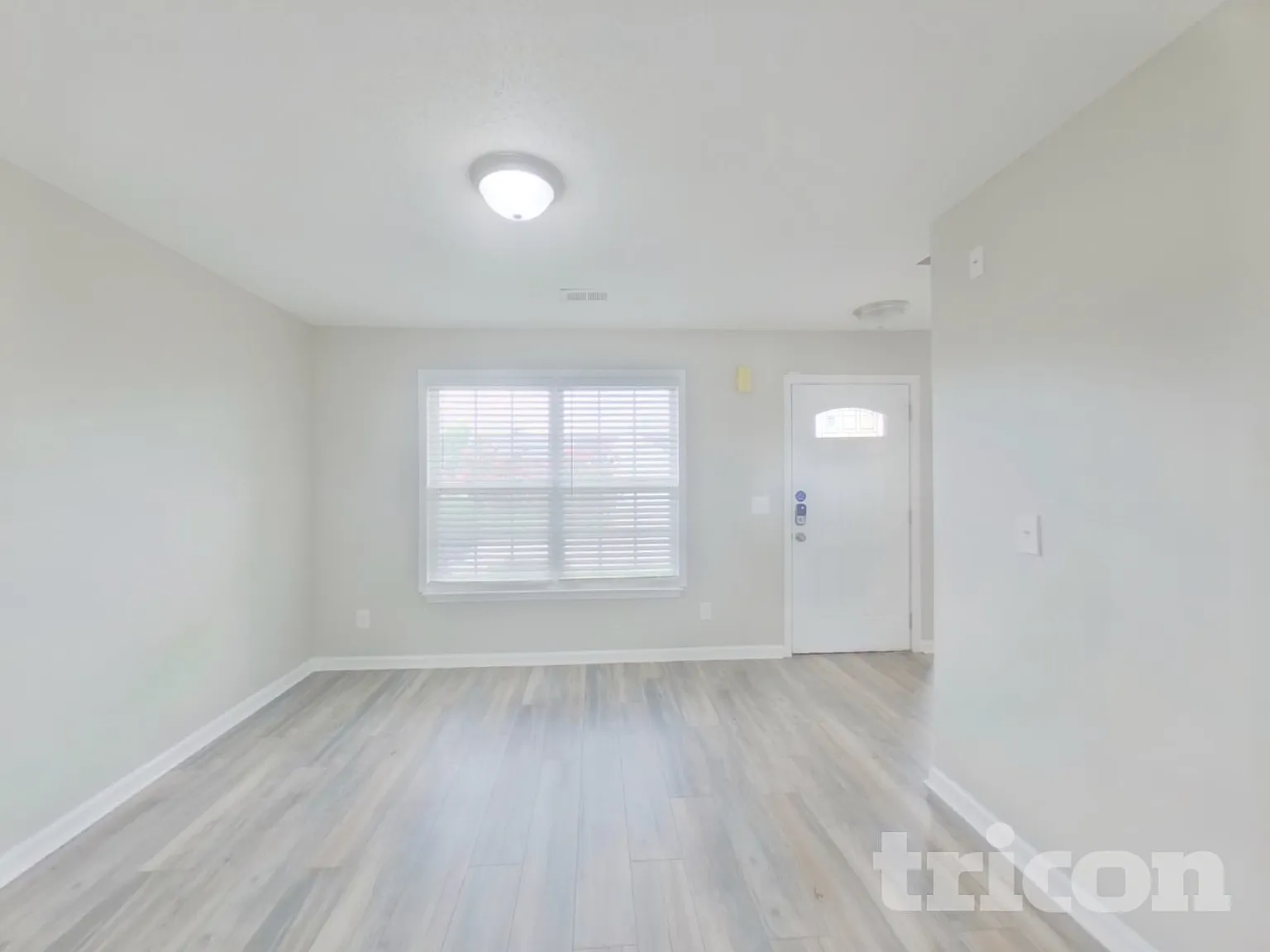 217 Spring Street Duncan SC — Photo 2