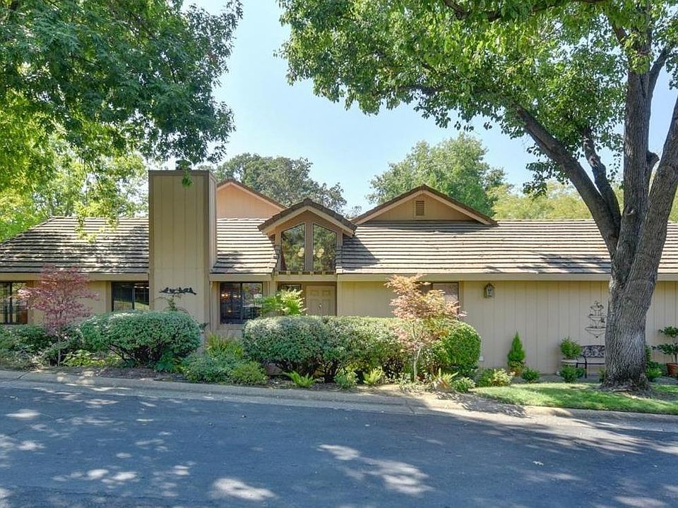 1st image of 8190 Shane Ln