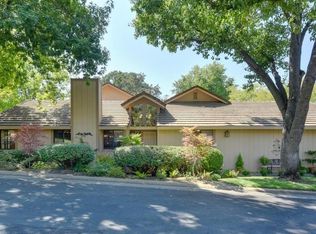 8190 Shane Ln, Citrus Heights, CA