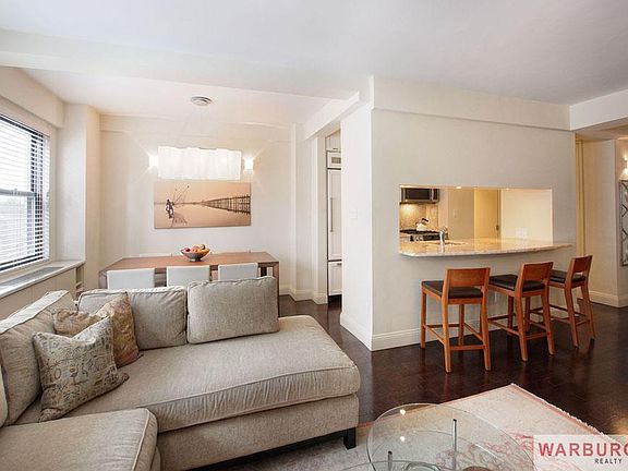 5th image of 11 E 86th St #9-B