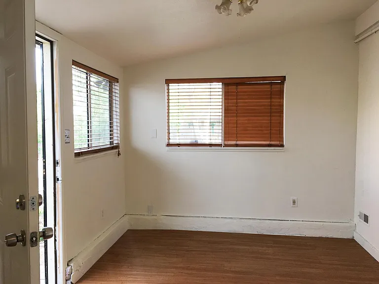 1409 Bruce Randolph Ave — Photo 22