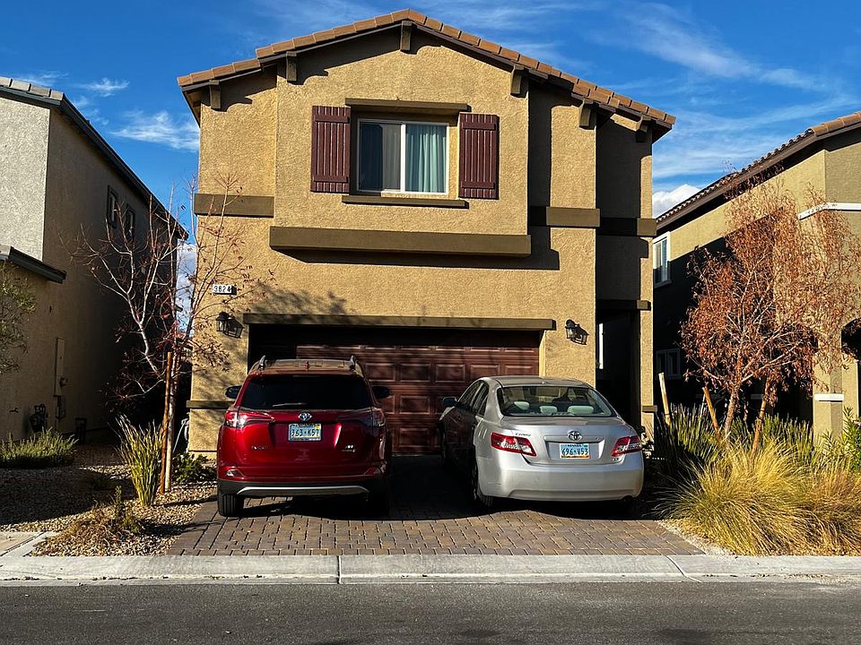 1st image of 3824 Ramura Ave