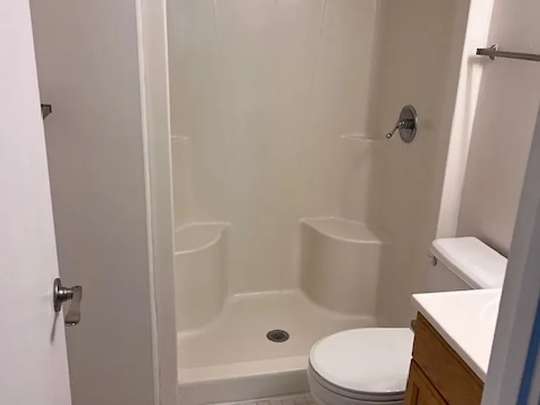 Brandychase Apartments — Photo 10