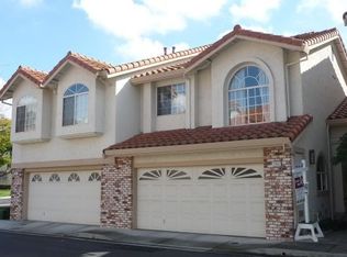 2058 Monte Ct, Milpitas, CA 95035