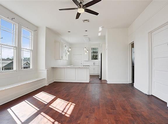 4th image of 3208 Palmyra St APT A