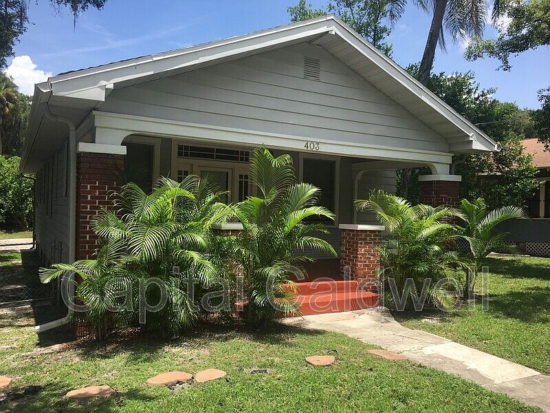 1st image of 403 W Frances Ave