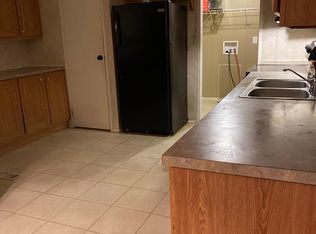 1067 Arch Cook Rd, Pelham, NC 27311