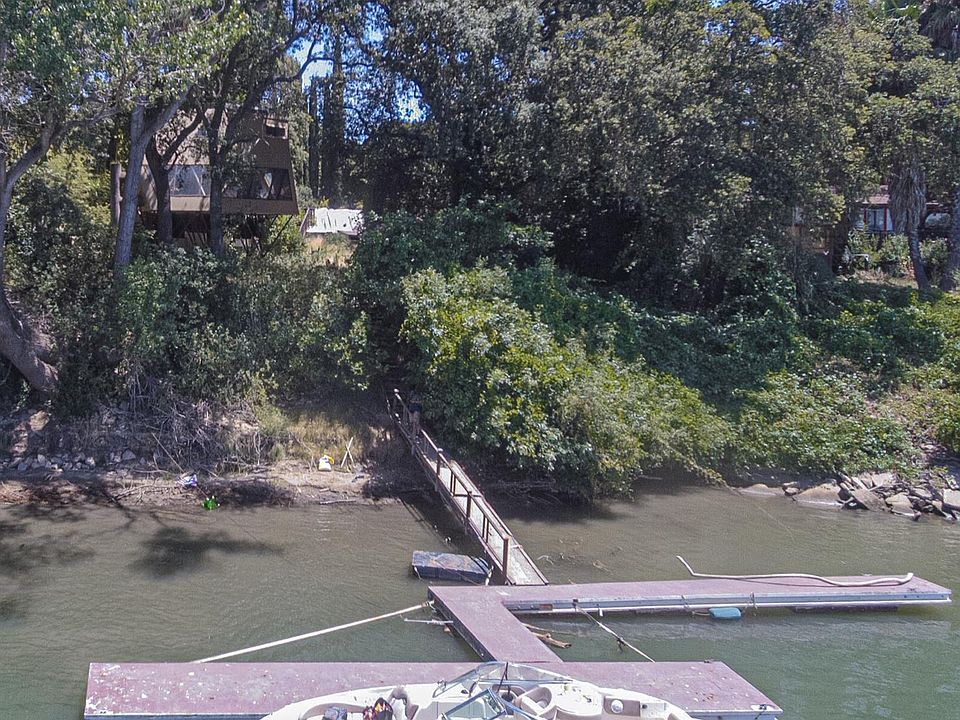 1st image of 2375 Garden Hwy