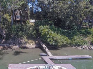 2375 Garden Hwy, Sacramento, CA 95833