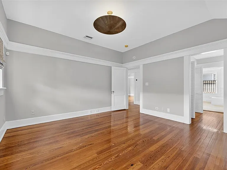 3003 W Harbor View Ave — Photo 60