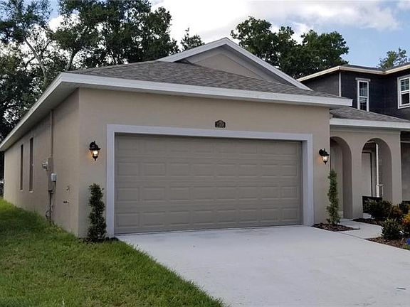 2nd image of 2508 Ocoee Reserve Ct