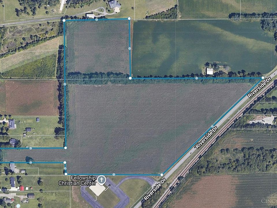 1st image of 4301 Riverside Dr