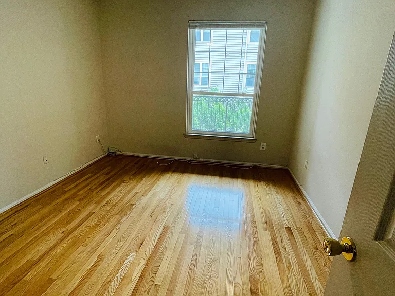 1581 Spring Gate Dr #5302 — Photo 16