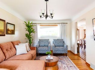 14391 Robertson St, Dearborn, MI