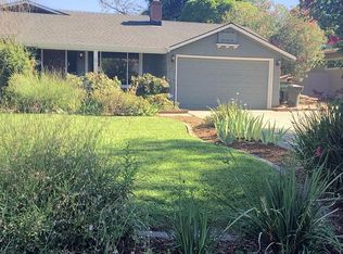 3424 Chenu Ave, Sacramento, CA