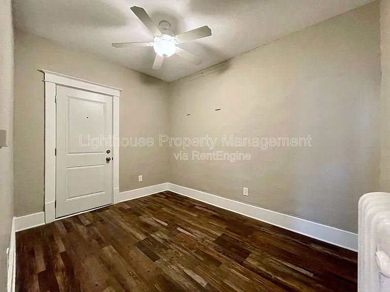 1145 3rd St — Photo 10