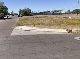 1824 S 12th St #175, Phoenix, AZ 85034