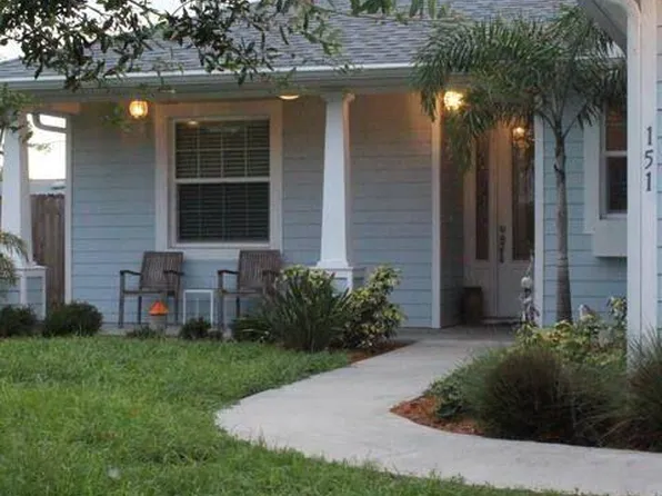 151 9th Ave, Vero Beach, FL 32962