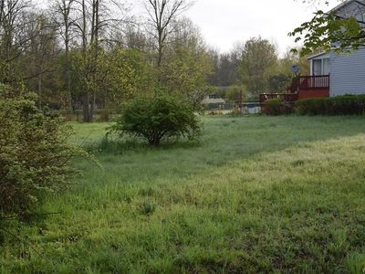 680 Beach Rd, Angola, NY, 14006