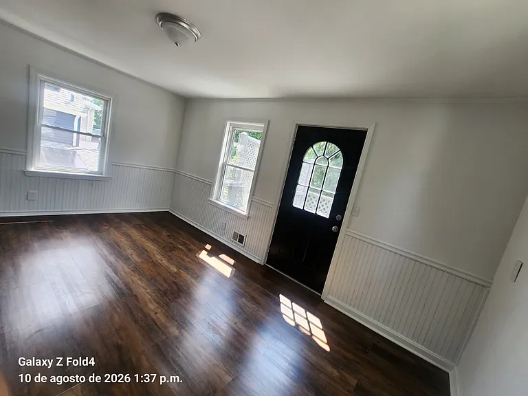 20 Hemenway Ct #2 — Photo 6