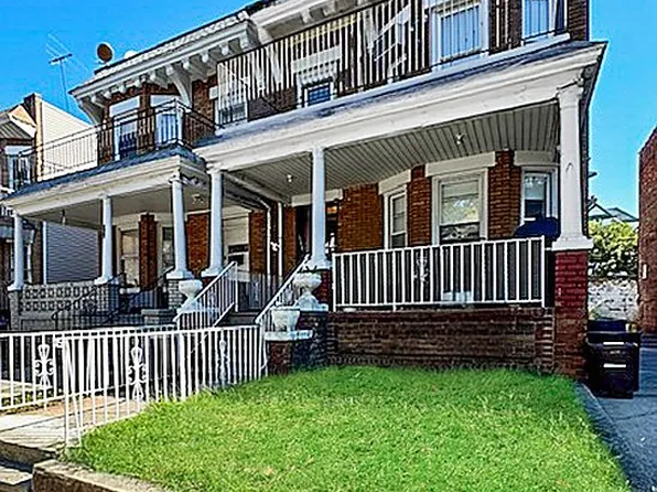 367 E 2nd St, Brooklyn, NY 11218