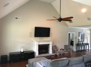 4354 Satolah Rdg, Evans, GA 30809