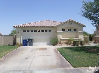 2671 Colorado River Rd, Blythe, CA 92225