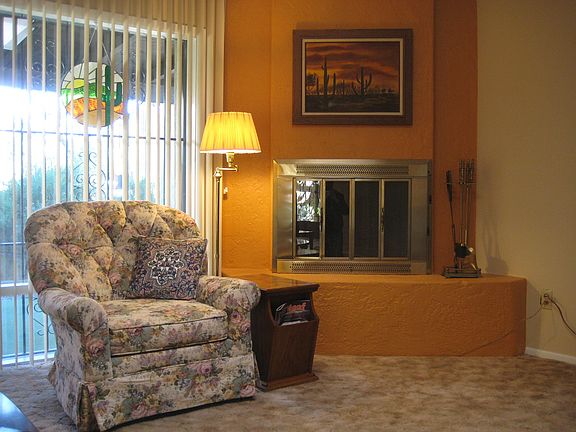5th image of 3409 N Millard Dr