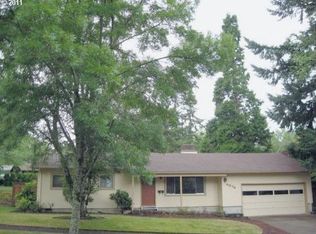 4070 Pearl St, Eugene, OR 97405
