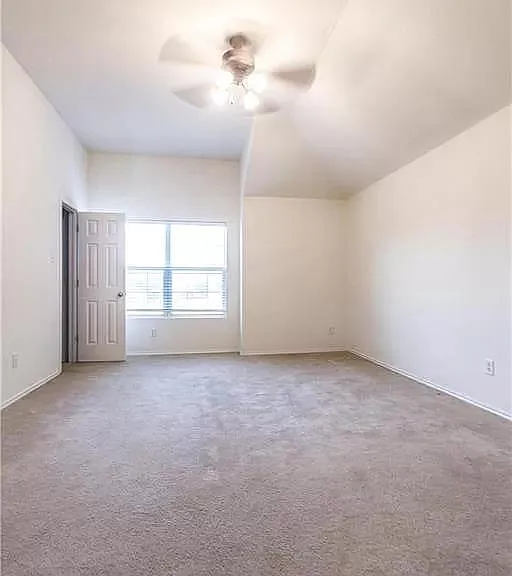 10371 Darkwood Dr — Photo 17