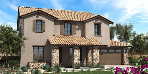 1st image of 4125 S Camellia Dr
