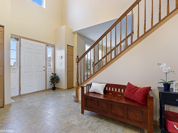 3rd image of 6621 Old Plank Blvd