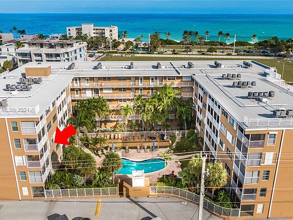 3rd image of 4117 Bougainvilla Dr APT 315