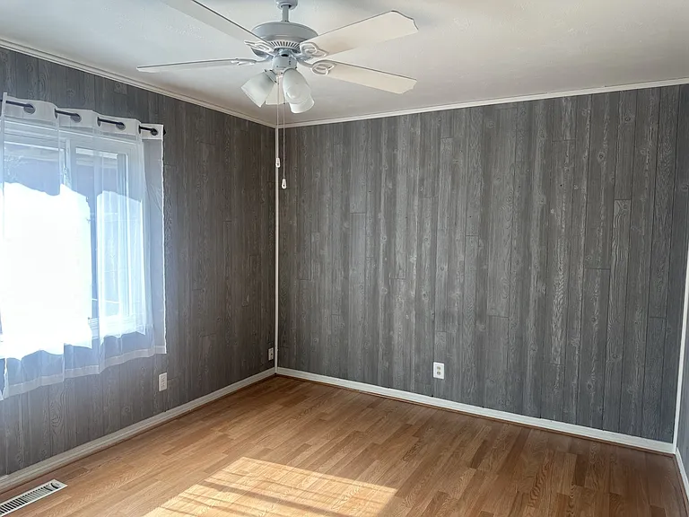 5016 Palo Duro Ave NE — Photo 13