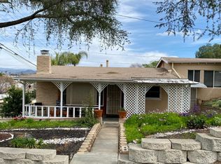 420 S Beech St, Escondido, CA 92025