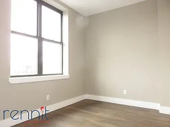 Rented by Rennit Inc.