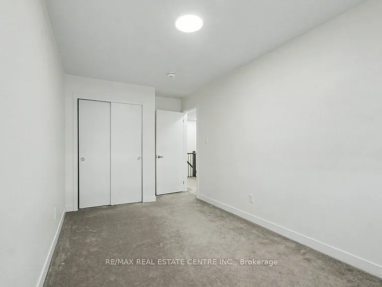 87 Pony Way — Photo 20