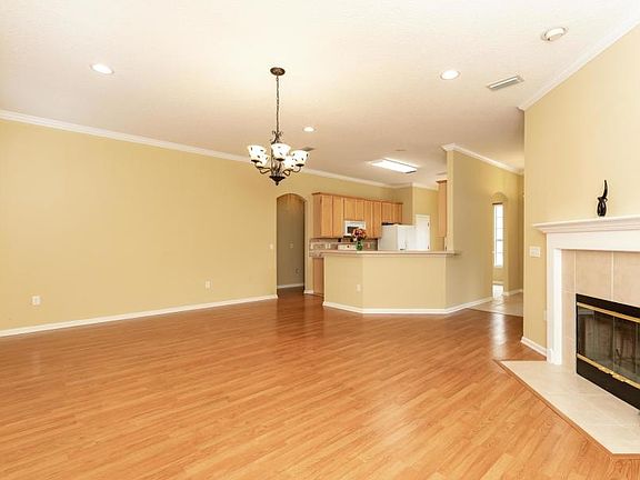 2nd image of 8317 Warlin Dr N