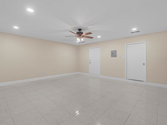 4th image of 8912 Liberty Loop