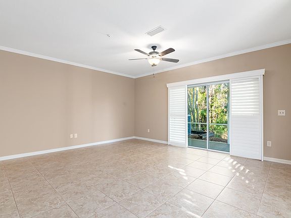 4th image of 225 Bayberry Cir Unit 508