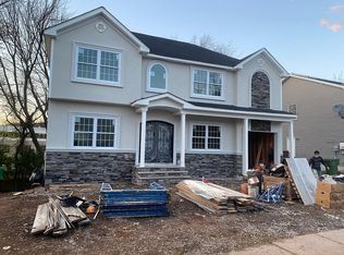 27 Jean Pl, Edison, NJ 08820