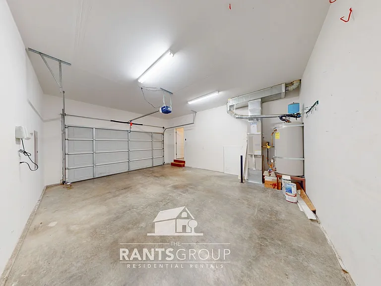 5146 Balustrade Blvd SE — Photo 14