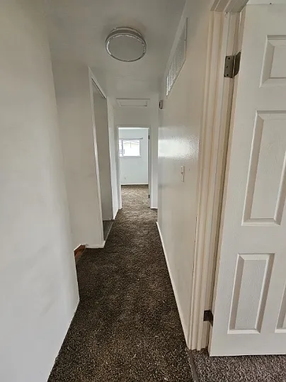 7 Evergreen Dr — Photo 13