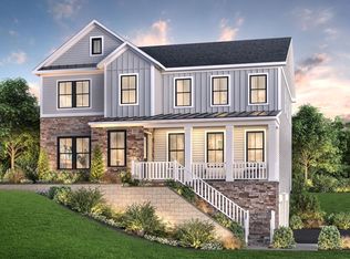 2 Wendell Pl, Westford, MA 01886