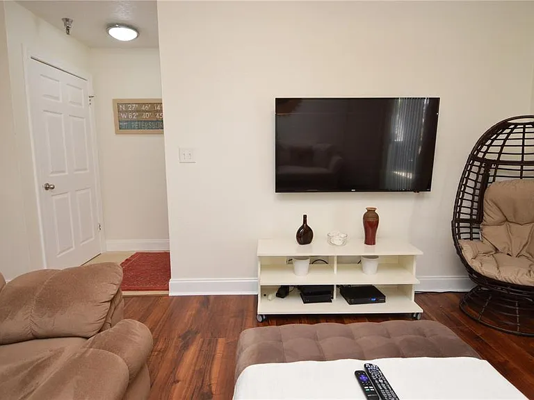 10263 Gandy Blvd N #405 — Photo 16