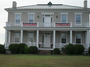 1582 Matthew Talbot Rd, Forest, VA 24551