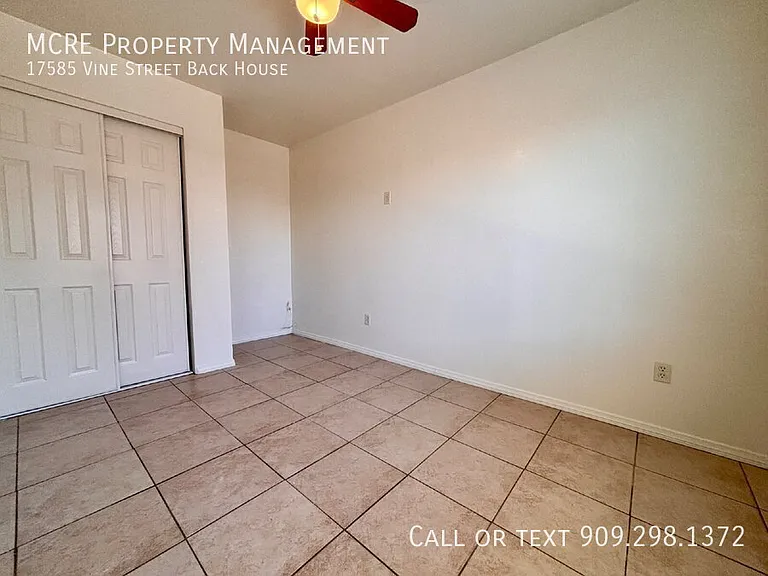 17585 Vine St — Photo 10