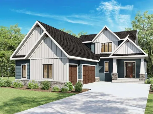 233 N Rowmont Dr NW, Calgary, AB T3L 0J4